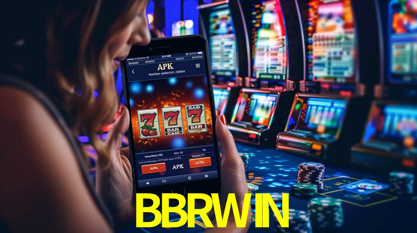BBRWIN Fishing Arcade
