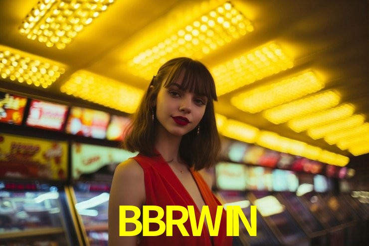 BBRWIN Rondas de funciones especiales